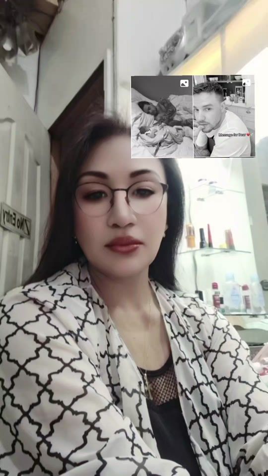 TikTok video thumbnail by tin_7883