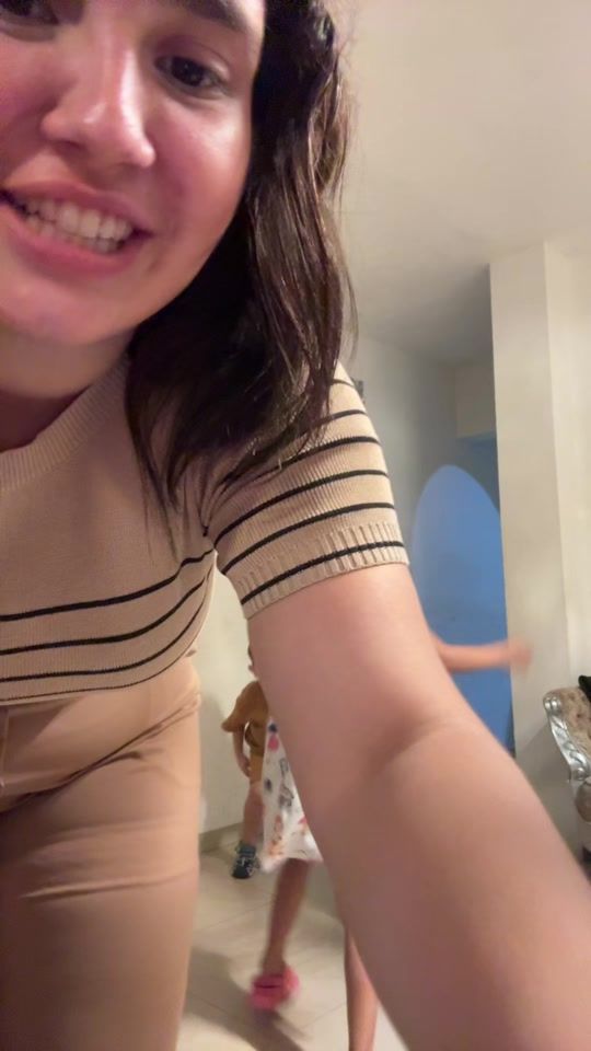 TikTok video thumbnail by alexisbltngfe