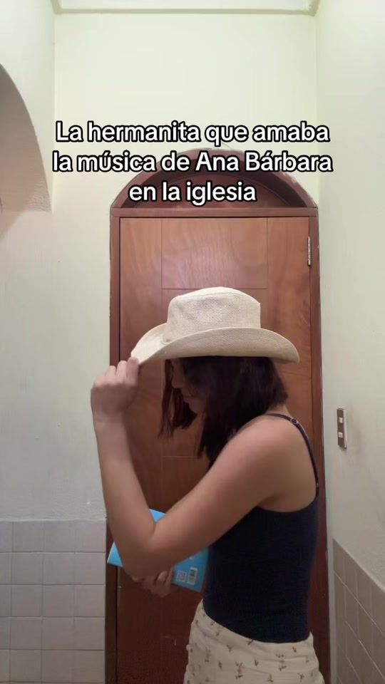 TikTok video thumbnail by pameluks_