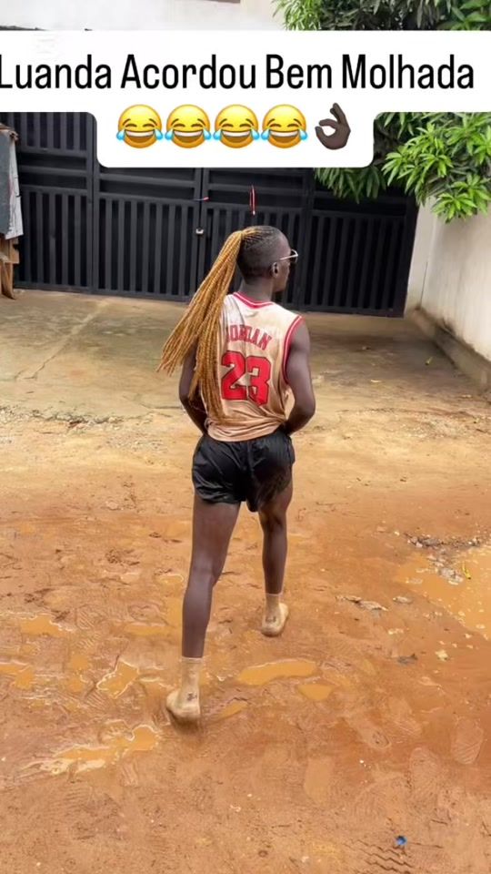 TikTok video thumbnail by pretodopode0