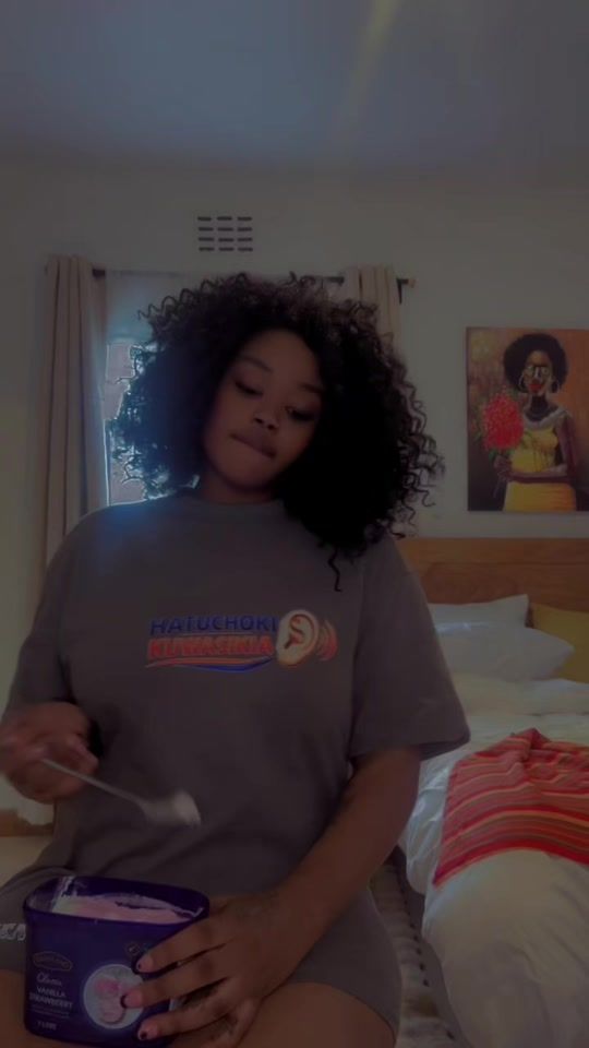 TikTok video thumbnail by ash_pappy_