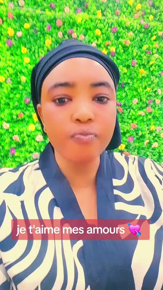 TikTok video thumbnail by soro.djeneba3