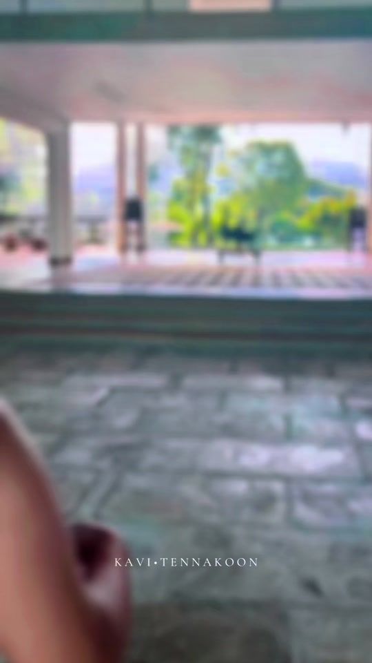 TikTok video thumbnail by kavisathsarani2