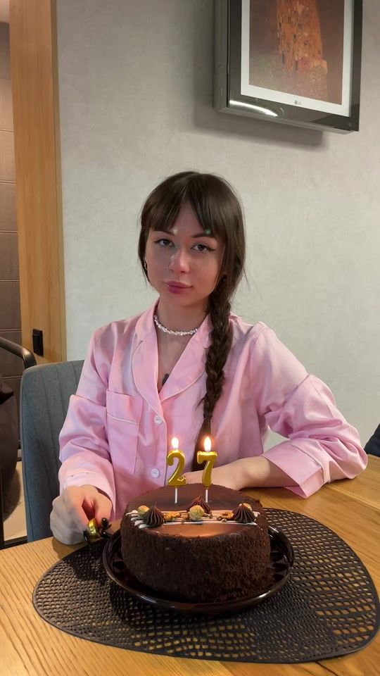 TikTok video thumbnail by _nas.gen_