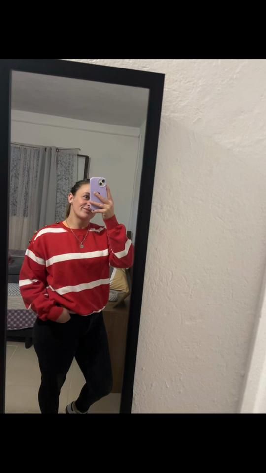 TikTok video thumbnail by .cami739