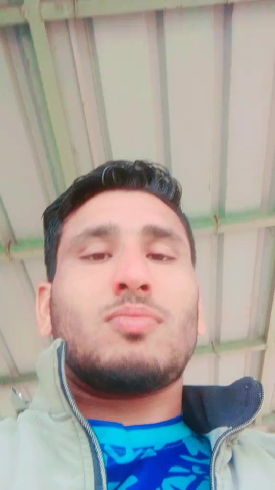 TikTok video thumbnail by ak.samil2
