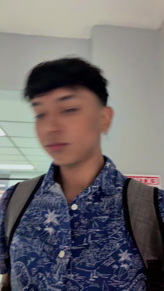 TikTok video thumbnail by aaron_santos04