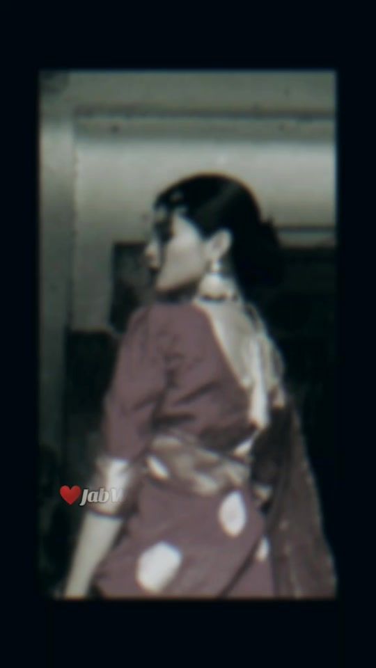 TikTok video thumbnail by princess.queen6552