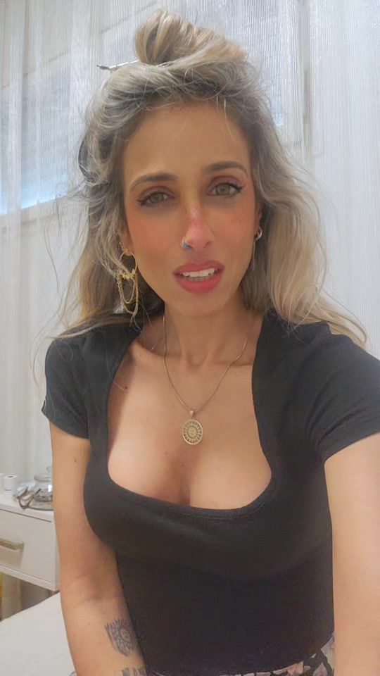 TikTok video thumbnail by tiktokit_lome_773833