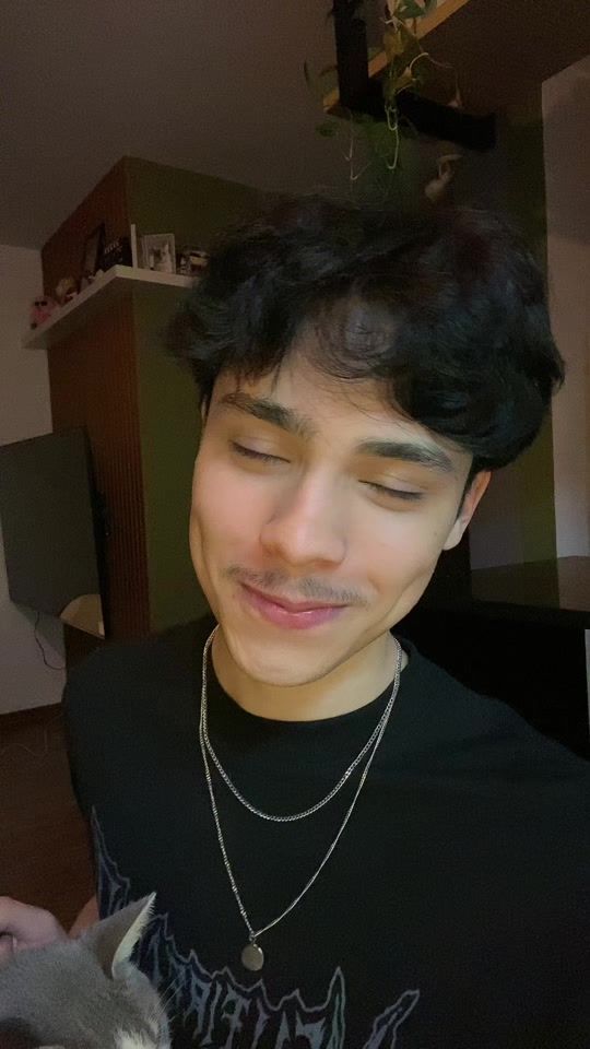 TikTok video thumbnail by dreekkj