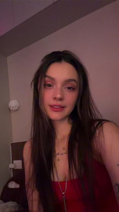 TikTok video thumbnail by daryana.page