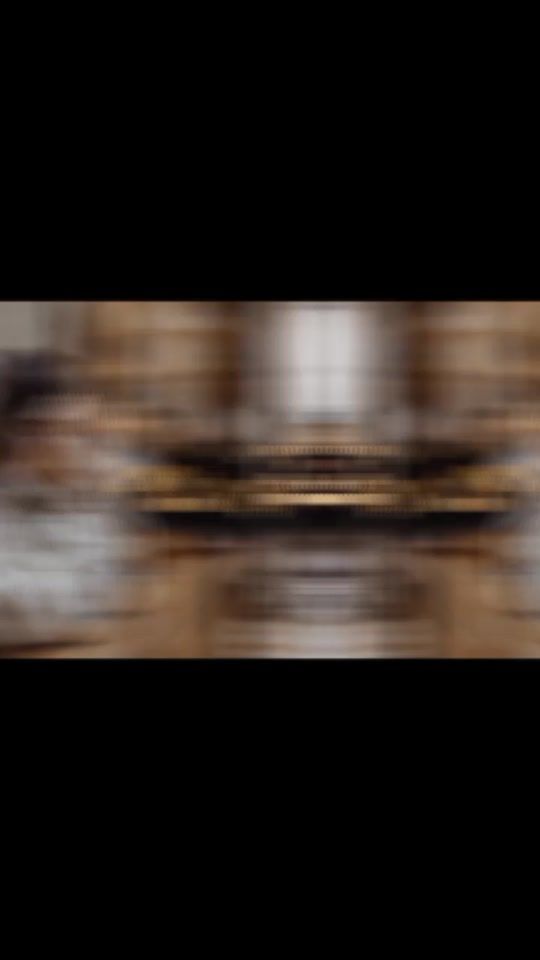TikTok video thumbnail by tanzeelashraf236