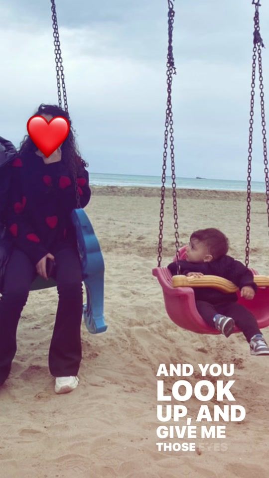 TikTok video thumbnail by user_k.t
