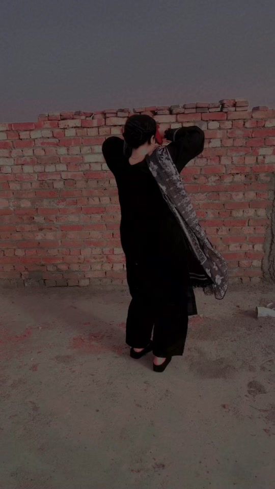 TikTok video thumbnail by its_heer142