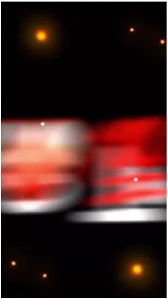 TikTok video thumbnail by xaa813