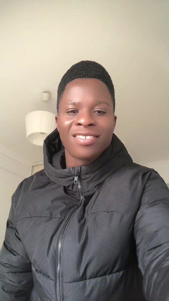 TikTok video thumbnail by bradymc2