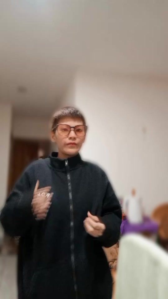 TikTok video thumbnail by ceo0237