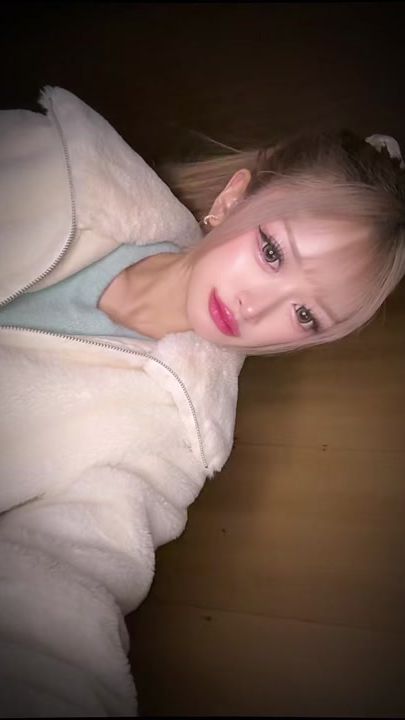 TikTok video thumbnail by leanneshan12