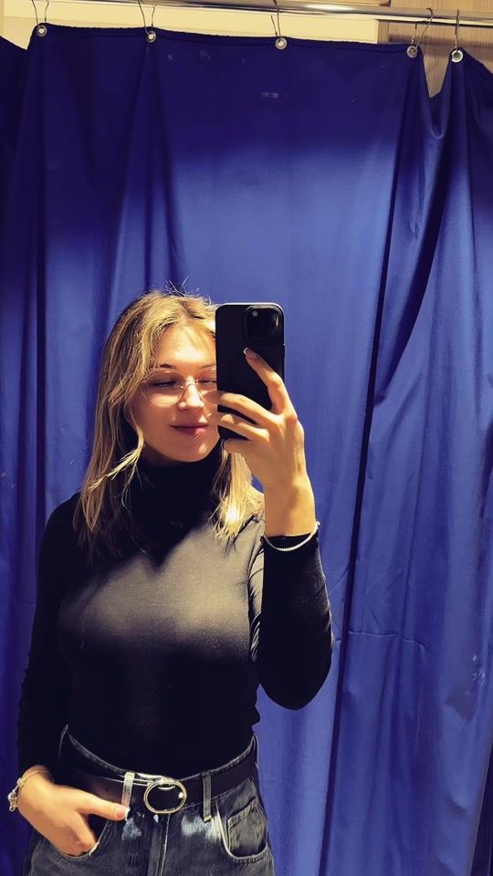 TikTok video thumbnail by v_b_19