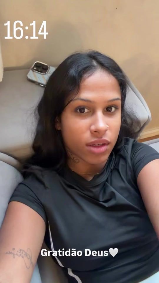TikTok video thumbnail by jujustory__