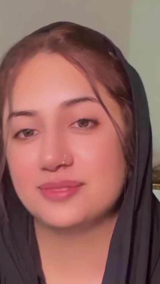 TikTok video thumbnail by same4009