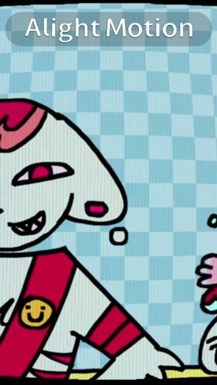 TikTok video thumbnail by ghkswk404
