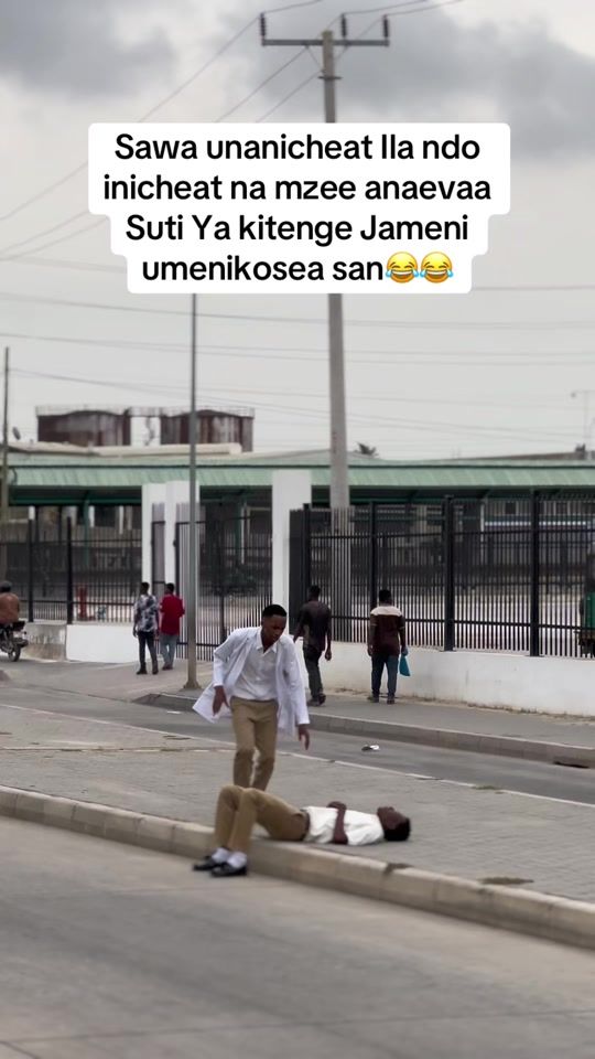 TikTok video thumbnail by heiswizzydaddy