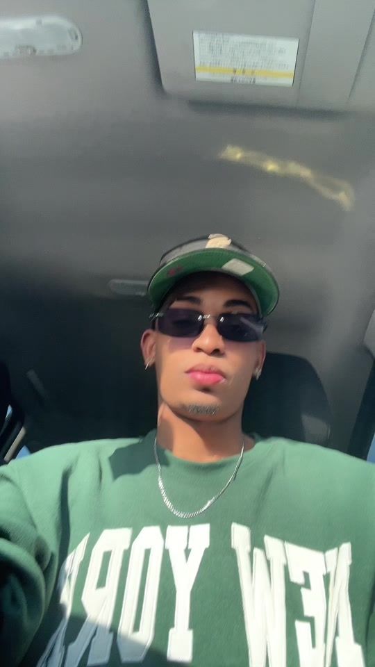 TikTok video thumbnail by ezequielfaris