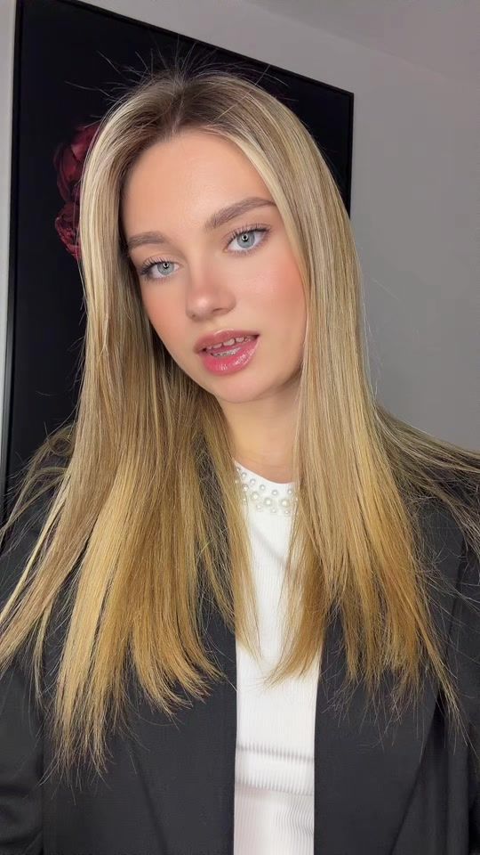 TikTok video thumbnail by ._carolus._