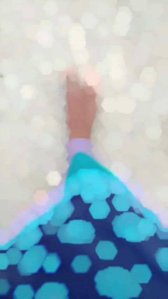 TikTok video thumbnail by arishamoni0902