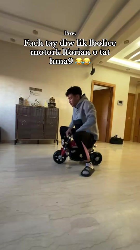 TikTok video thumbnail by saadben2006