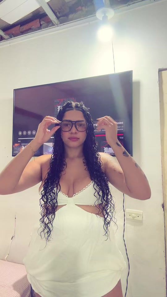 TikTok video thumbnail by anabbeatryz