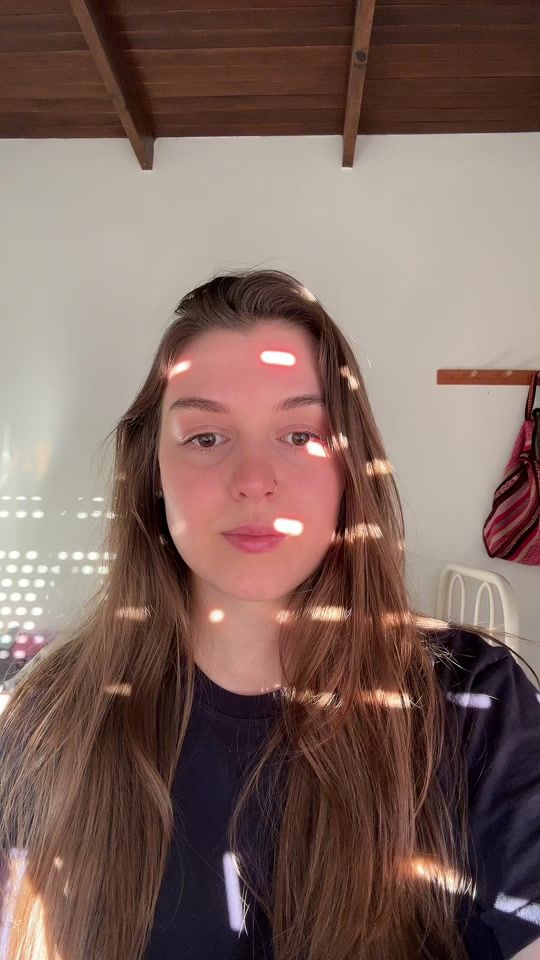 TikTok video thumbnail by kalubrollo.ok
