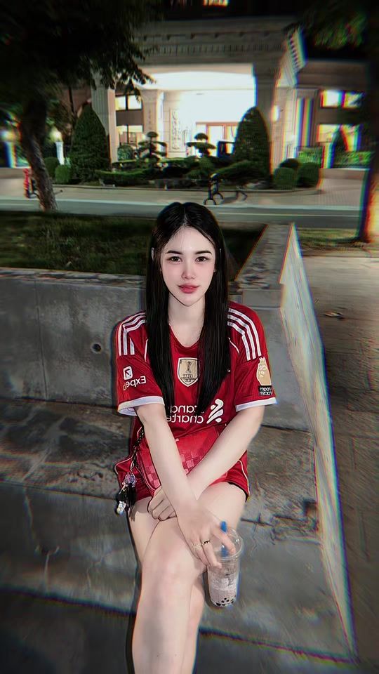 TikTok video thumbnail by labeau_ab