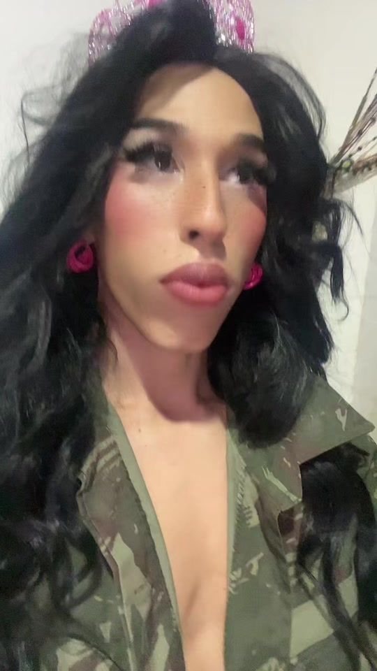 TikTok video thumbnail by shellycanddy
