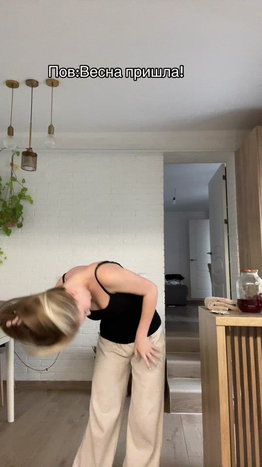 TikTok video thumbnail by blondexpo