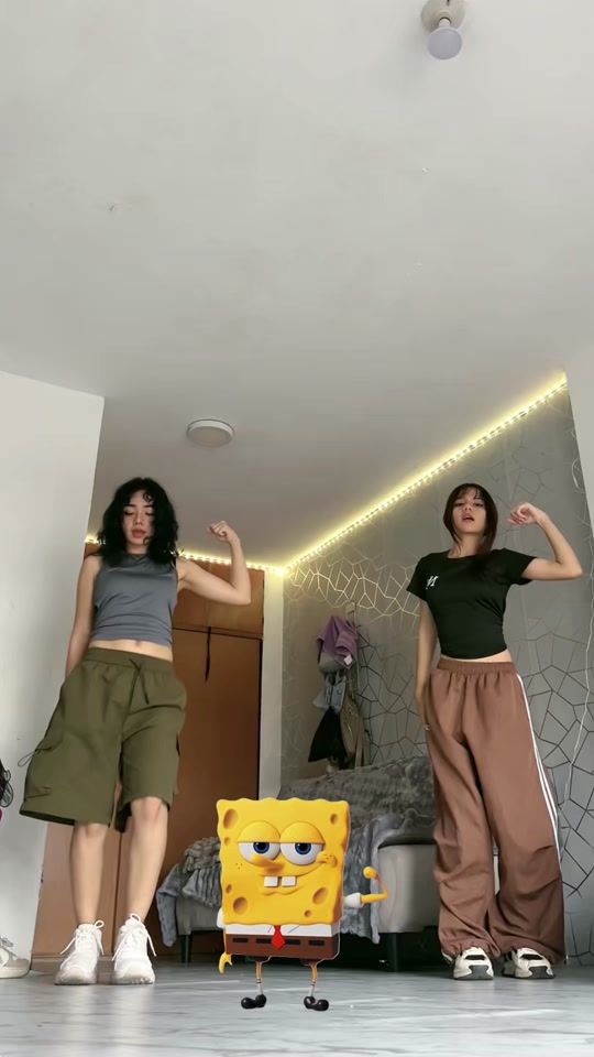 TikTok video thumbnail by mish_vlz
