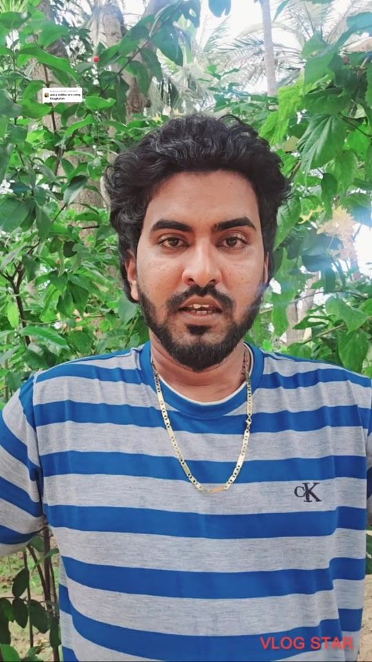 TikTok video thumbnail by rkonithu