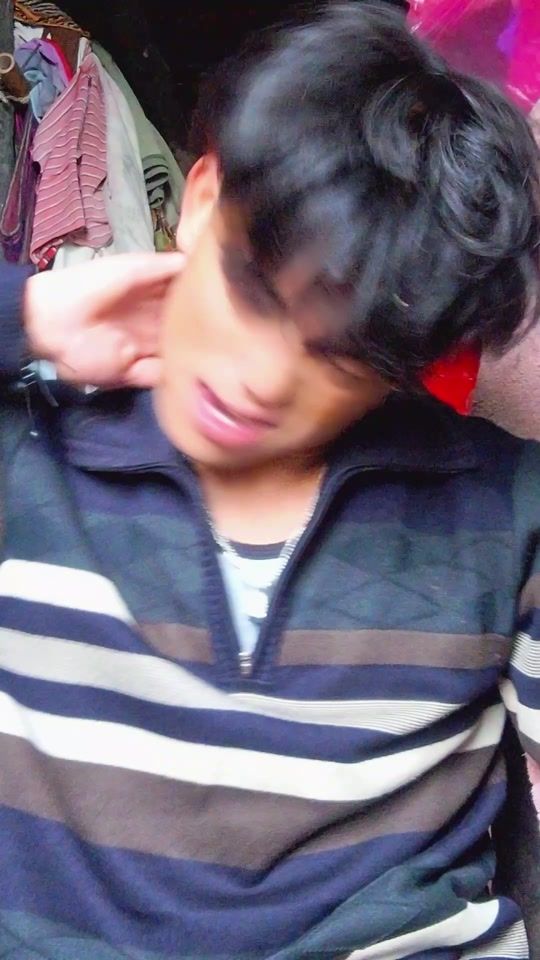TikTok video thumbnail by sabinlimbu1110