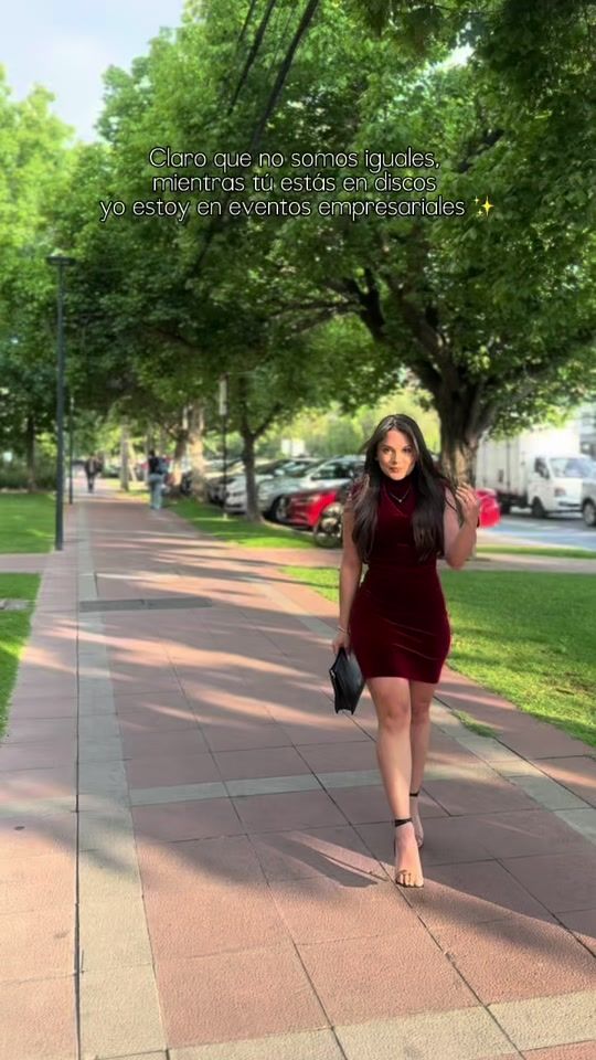 TikTok video thumbnail by roxanalaguado