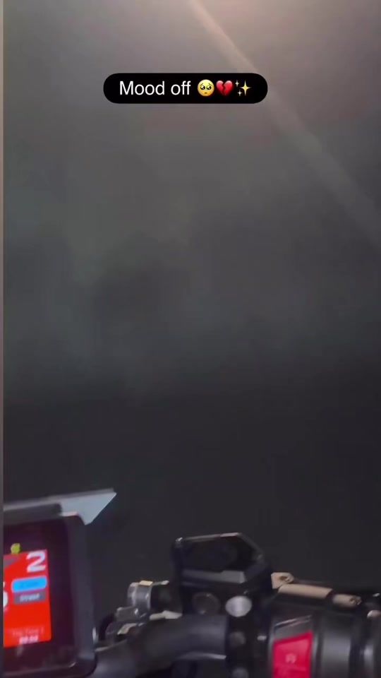 TikTok video thumbnail by nanipandupilli