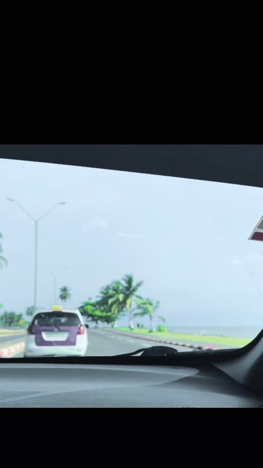 TikTok video thumbnail by mahdiharb63