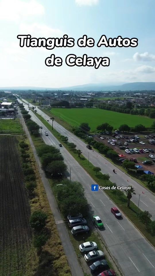 TikTok video thumbnail by cosasdecelaya