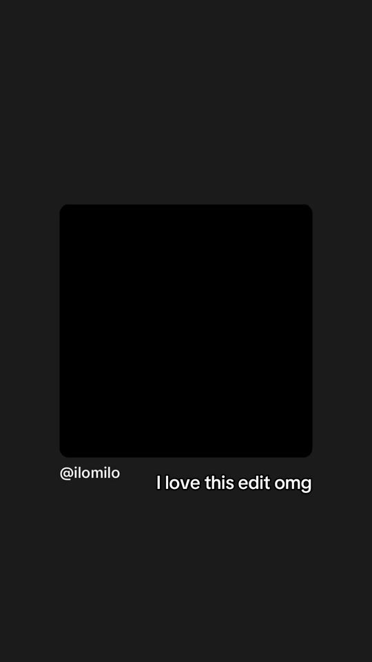 TikTok video thumbnail by dummy_phoebs.main