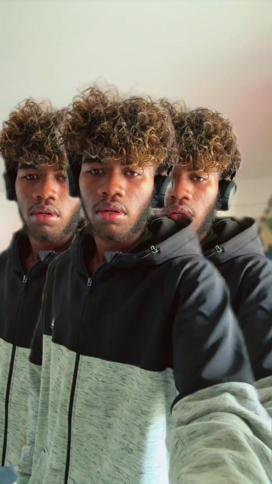 TikTok video thumbnail by ener.yxbey