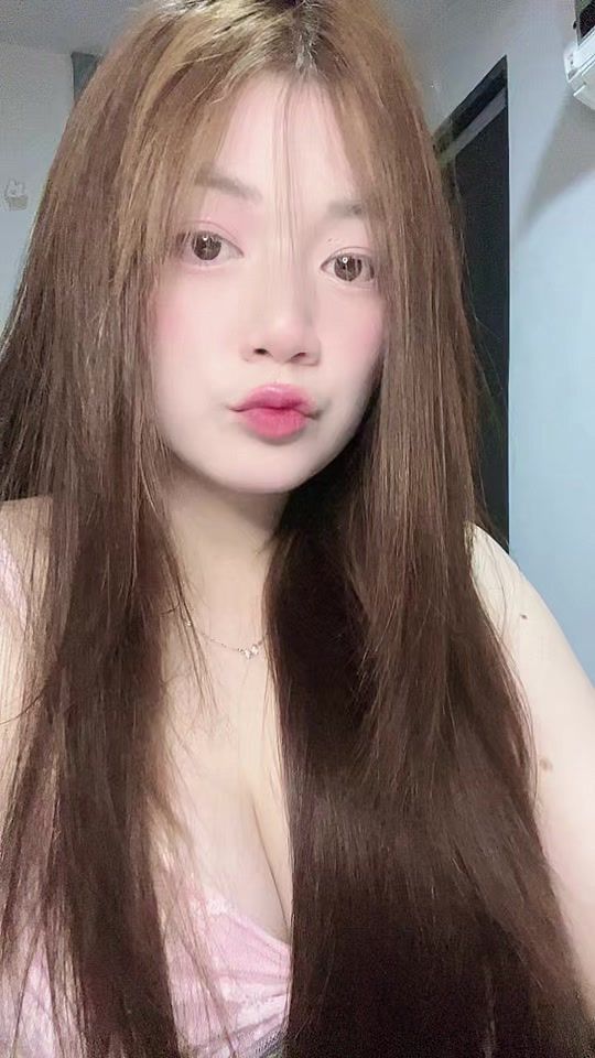 TikTok video thumbnail by poonoo_123