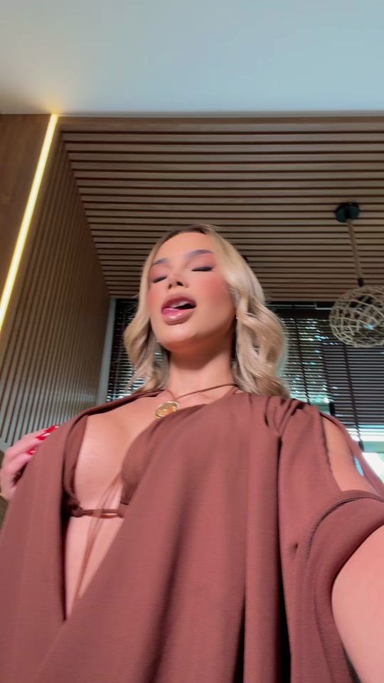 TikTok video thumbnail by synthi.hellen