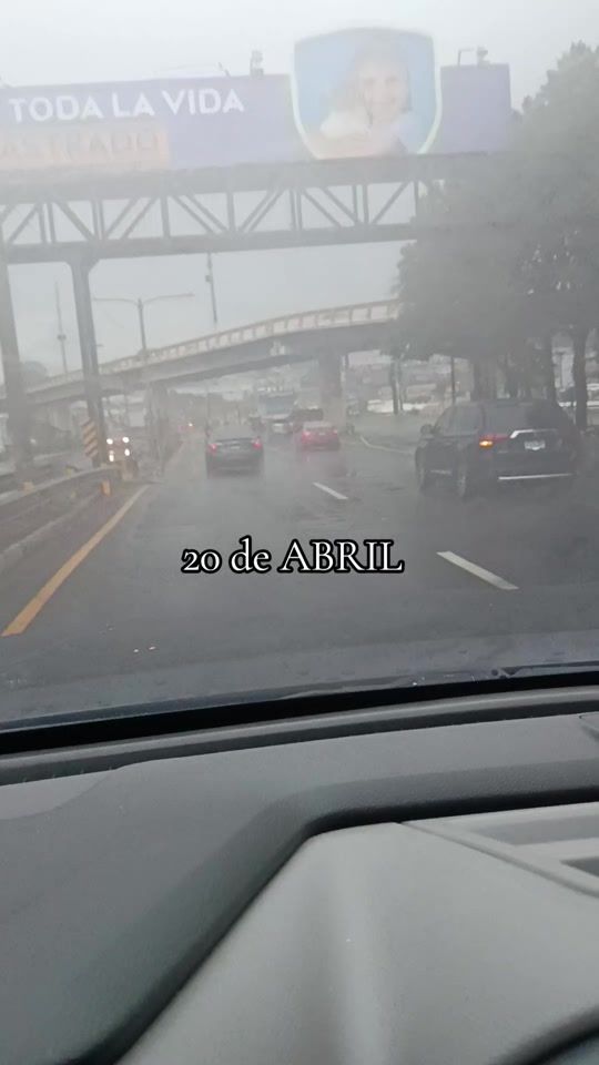 TikTok video thumbnail by aventurero701