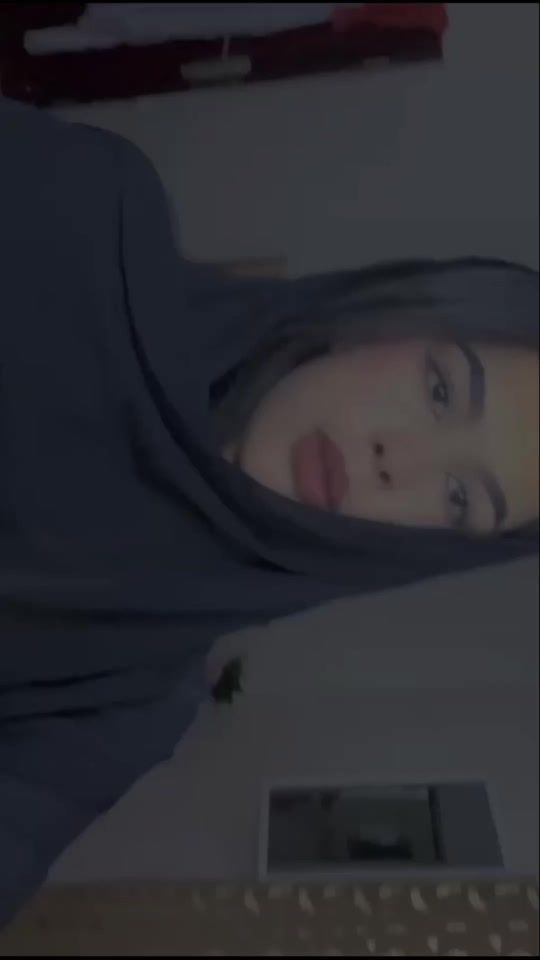 TikTok video thumbnail by _ro9ayavvv.vx1