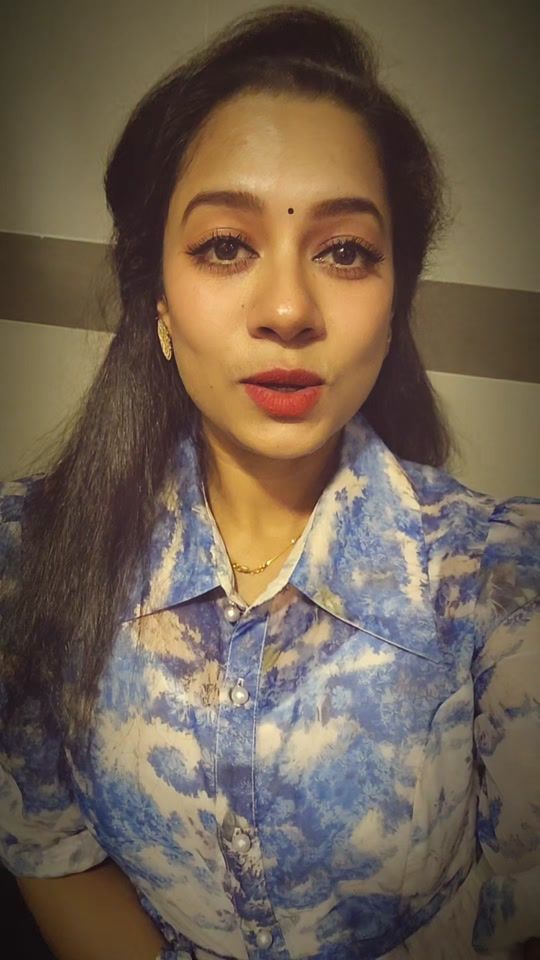 TikTok video thumbnail by dorajose6